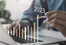 ¿Cómo desarrollar una estrategia exitosa de fidelización de clientes? Flujo de caja