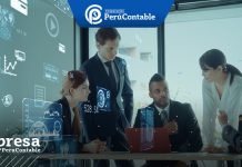 Empresa Formal vs. Informal: ¿Qué Las Distingue? Publicidad web empresa