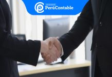 8 Tipos de cliente que todo CONTADOR conoce