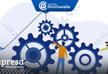 MYPES: ¿Qué son y cual es su importancia en la economía actual?