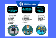 Organigramas Empresariales: Guía Práctica para Entender las Jerarquías y Funciones