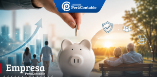 AFP Integra quiere ampliar su negocio: ¿qué cambiaría para sus clientes?