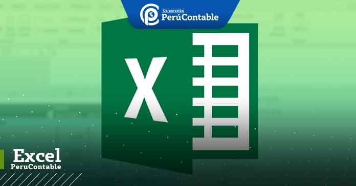 Las 5 cosas que puedes hacer en Excel para tu empresa | Excel Contable