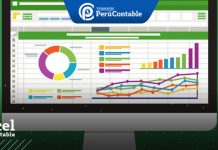 Excel financiero para contadores Conoce estas 10 funciones de Excel y ejemplos