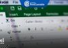 Función personalizada (Excel) Para descomponer nombres y apellidos – Código libre.