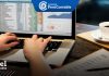 APLICATIVO: REGISTRO DE COMPRAS ELECTRÓNICO – GRATUITO – (PERÚ CONTABLE) Función suma aplicada en el Registro de Compras