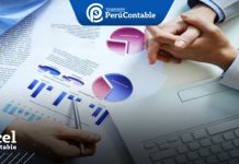 Matemáticas Financieras: Para la toma de decisiones empresariales