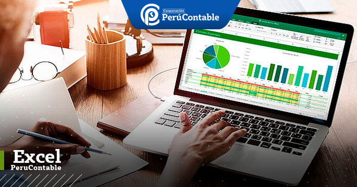 Hojas de Calculo: Tips para el manejo de Microsoft Excel