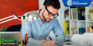 Control de asistencia en Excel: ¡Maximiza tu productividad con esta plantilla!