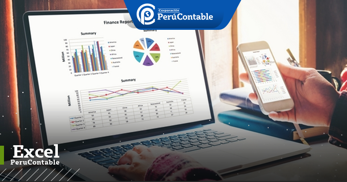 HIPERVÍNCULOS EN EXCEL