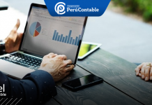 10 formas de crear números consecutivos en Excel que no conoces Conoce 10 formas de crear números consecutivos en Excel