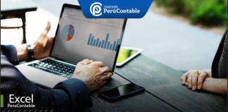 Aplicativo para escribir un número en letras sin emplear Macros Conoce 10 formas de crear números consecutivos en Excel
