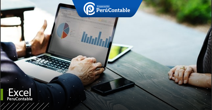 Conoce 10 formas de crear números consecutivos en Excel