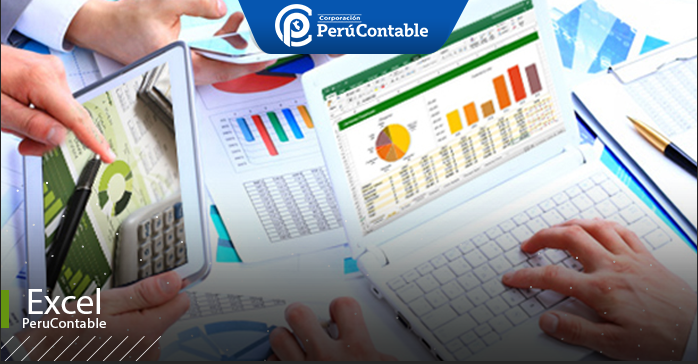14 FORMAS DE ACELERAR Y OPTIMIZAR TUS MACROS EXCEL