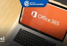 ¿Cómo instalar Office 365 con licencia desde el correo de tu empresa o centro de estudios? Cómo instalar Office 365 con licencia desde el correo de tu empresa o centro de estudios