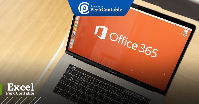 Cómo instalar Office 365 con licencia desde el correo de tu empresa o centro de estudios