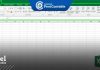 Barra de herramientas de Excel: Elementos que la componen Barra de herramientas de Excel Elementos que la componen