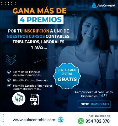 pop aulacontable