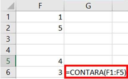 Contara