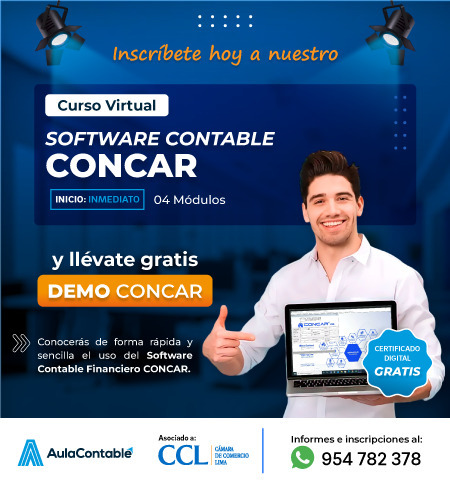 Tutoriales archivos | Página 3 de 14 | Excel Contable