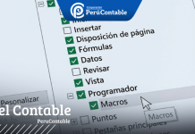 ¿Por qué es importante aprender a usar macros en Excel?