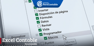 ¿Por qué es importante aprender a usar macros en Excel?