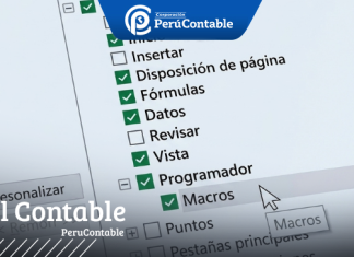 ¿Por qué es importante aprender a usar macros en Excel?