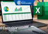 Plantillas Gratuitas y Guía Completa: Descubre la Importancia del Inventario en Excel y Optimiza tu Gestión Empresarial