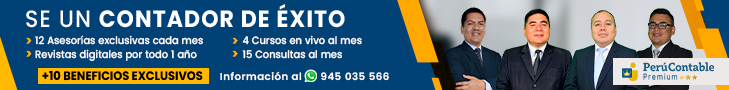 spot_img