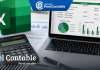 Excel para contadores: 7 funciones que te ayudan a ahorrar tiempo en el trabajo