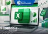Excel en la empresa: ¿por qué sigue siendo una herramienta clave para la gestión y toma de decisiones?