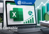 Excel en la contabilidad: ventajas y desventajas de las hojas de cálculo