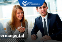 ¿Es procedente hacer el mantenimiento de un proyecto de infraestructura, a pesar de que éste no haya sido liquidado?