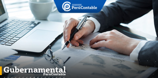 Control Interno: ¿Por qué es esencial en tu empresa?