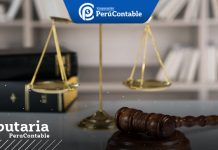 Promulgan ley que amplía plazo a regiones y municipios para cumplir pagos atrasados de AFP ley