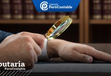 Lea el Reglamento de Seguridad y Salud en el trabajo de los obreros municipales reglamento