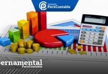 Presupuesto de expediente técnico mayor al estudio de preinversióm