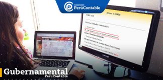 Aprende a buscar procedimientos de selección de entidades públicas
