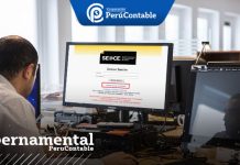 ¿Cómo Solicitar el Certificado SEACE?
