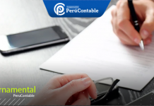 Métodos de Contratación del Estado