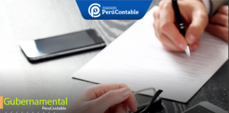 Métodos de Contratación del Estado