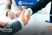 ¿De qué se encarga el Módulo de Control de Pago de Planillas (MCPP) en el SIAF?