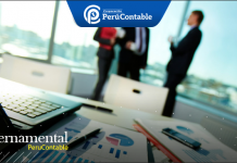 Gastos Públicos: Clasificación Económica