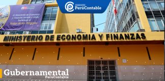 El Sistema Nacional de Tesorería (SNT): Funciones, principios y ámbitos de aplicación