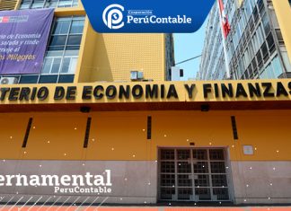 El Sistema Nacional de Tesorería (SNT): Funciones, principios y ámbitos de aplicación