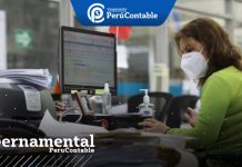 Sistema Nacional de Abastecimiento (SNA)