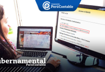 Cierre Contable en Entidades Públicas: ¿Qué información es esencial?