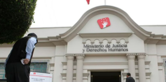 ¿Buscas trabajo en el Estado? Minjus contrata bachilleres y titulados: estas son las plazas requeridas