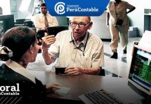 ¿Qué pasa si me equivoco al pagar las aportaciones a la AFP y las cancelo a la ONP?