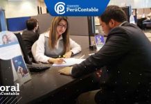 ¿Cobras pensión de AFP por invalidez? Corte Suprema aclara si puedes recibir subsidio de ESSALUD